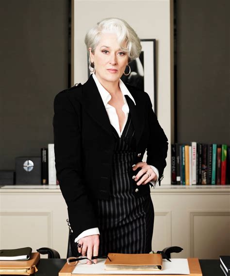 the devil wears prada iconic|the devil wears prada film wiki.